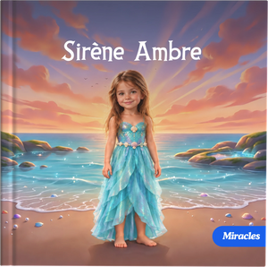 La sirène