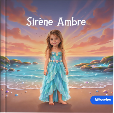 La sirène