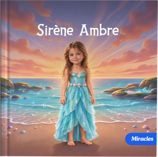 mermaid mermaid_product_1.webp