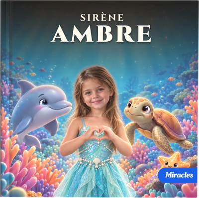 La sirène