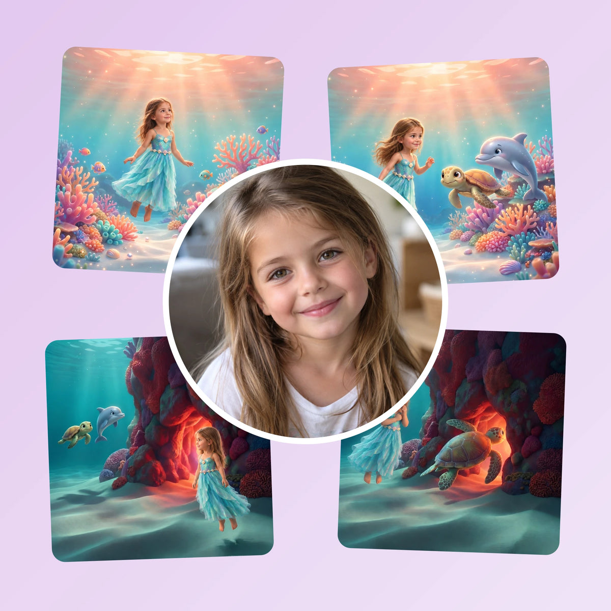 mermaid fr mermaid_fr_product_2.webp