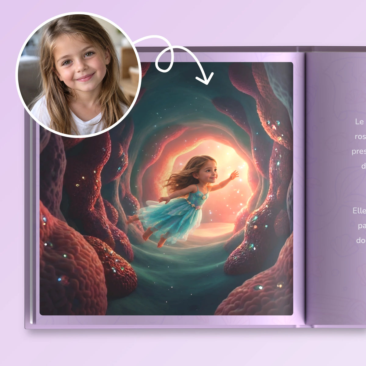 mermaid fr mermaid_fr_product_5.webp