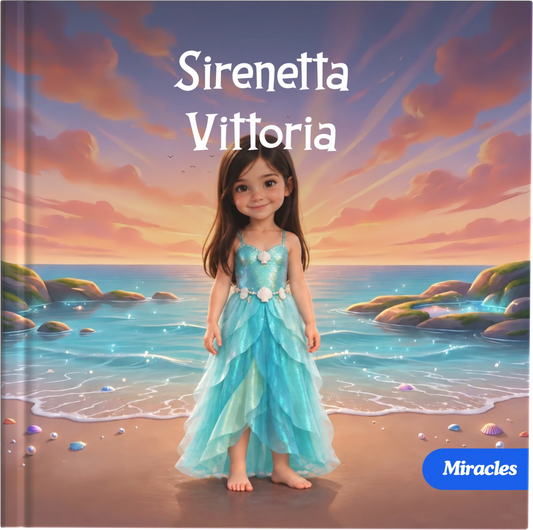 mermaid mermaid_product_1.webp