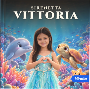 La sirena