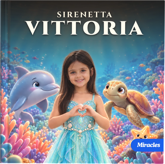 mermaid product_1