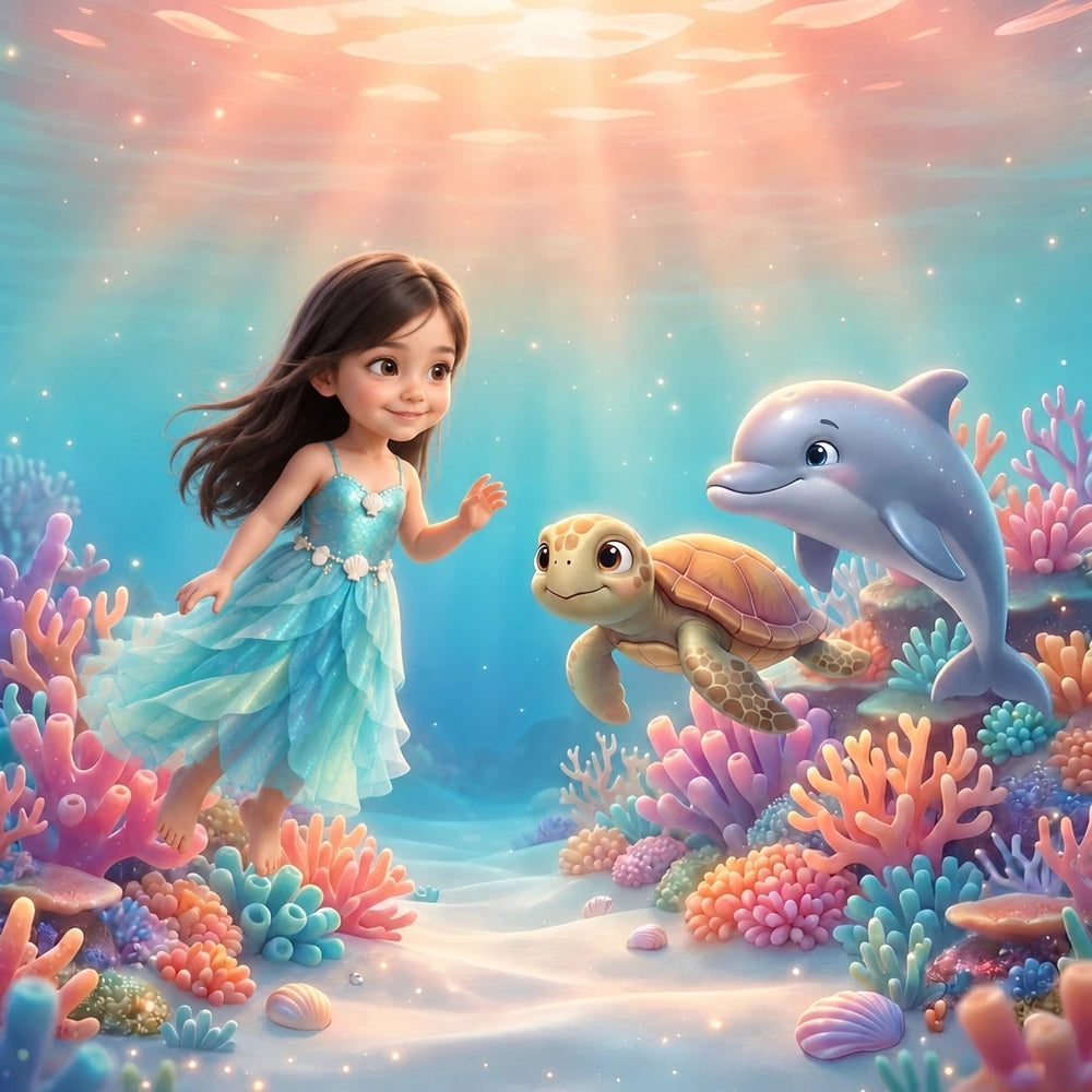 mermaid mermaid_szene_2_after.webp
