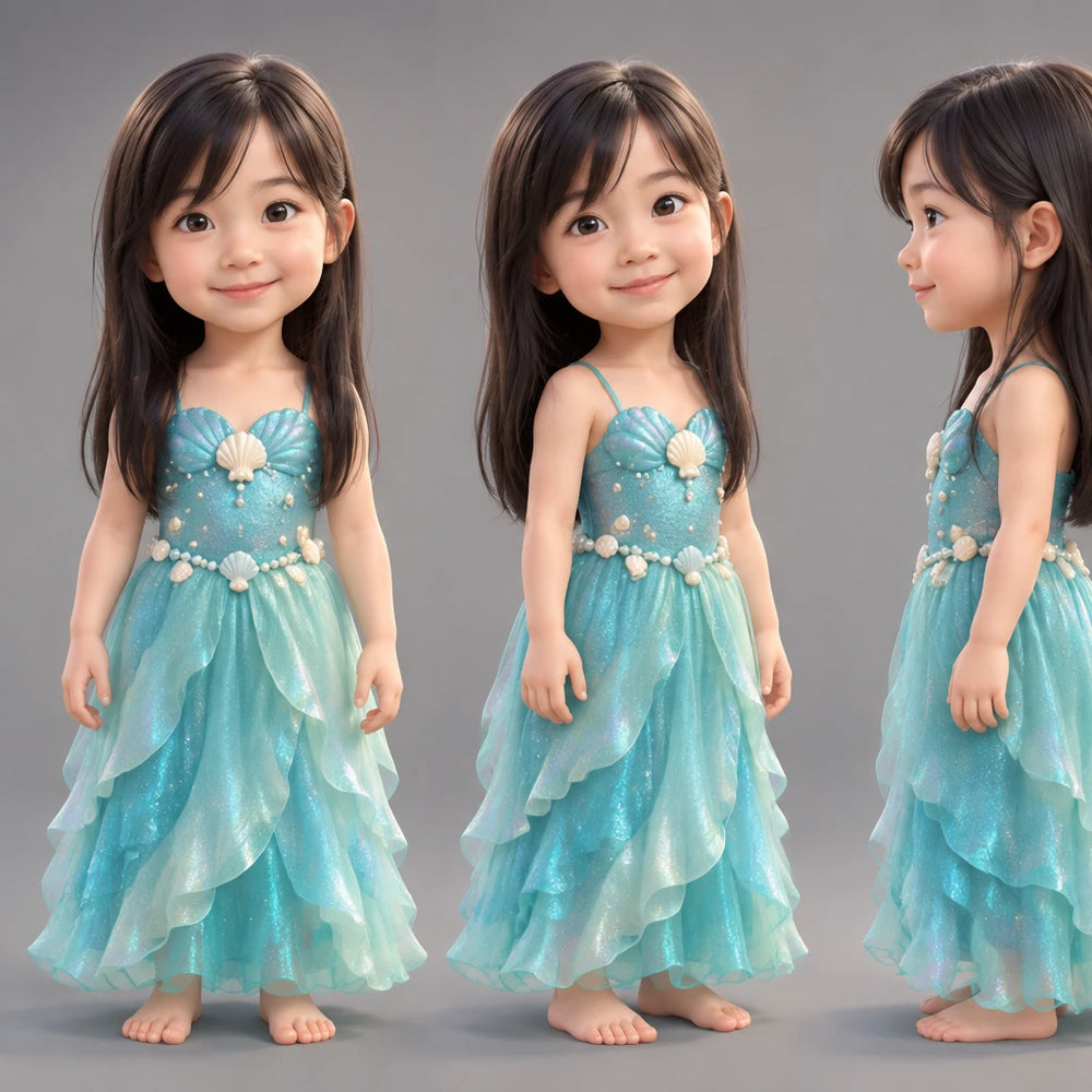 mermaid mermaid_after_image.webp