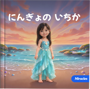 人魚
