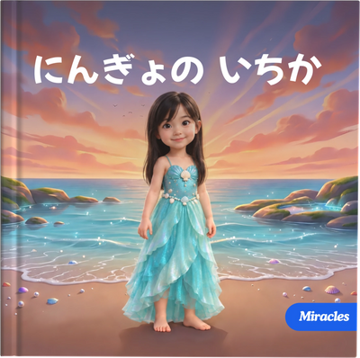 人魚