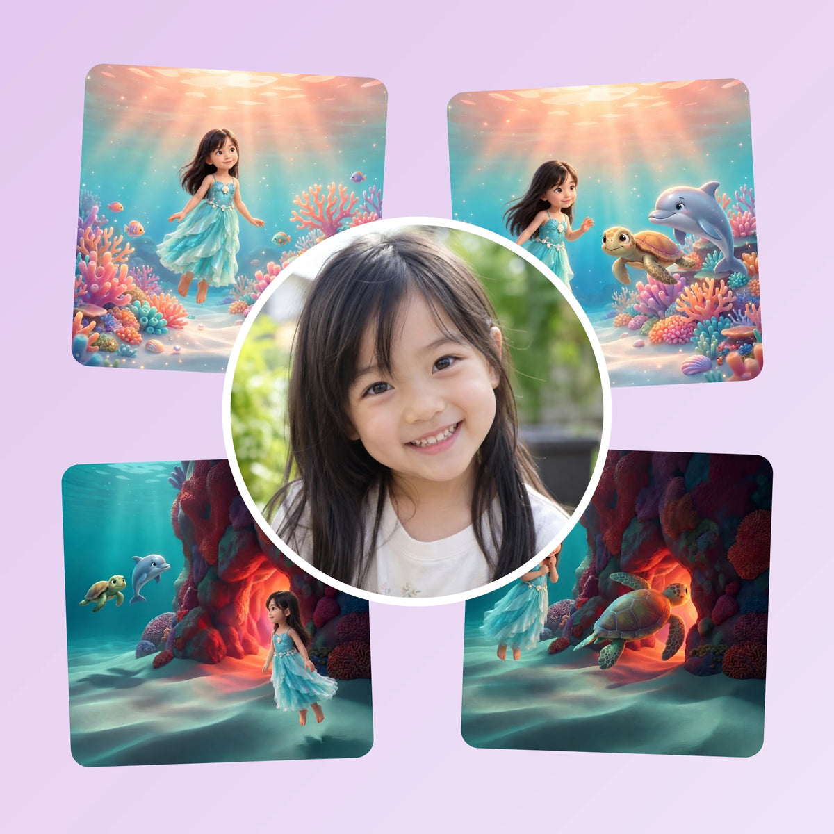 mermaid mermaid_product_2.webp
