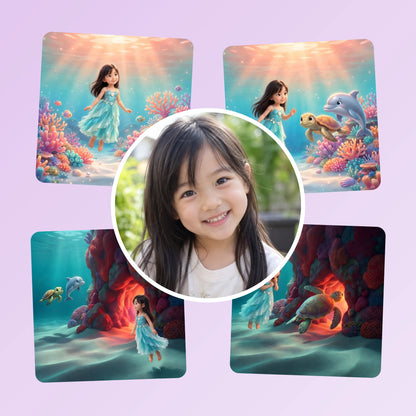 mermaid mermaid_product_2.webp