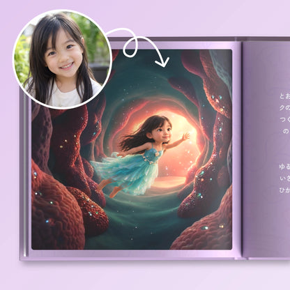 mermaid mermaid_product_5.webp