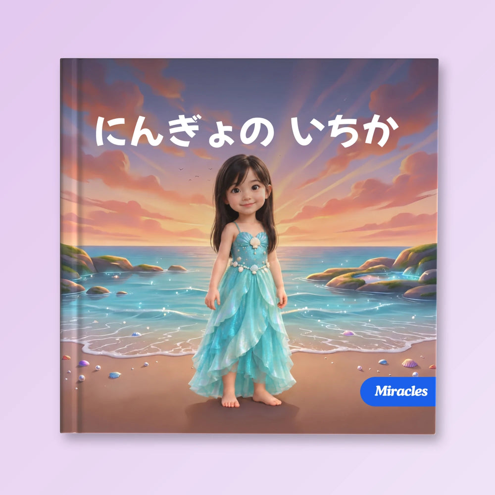mermaid mermaid_quality_print_after.webp