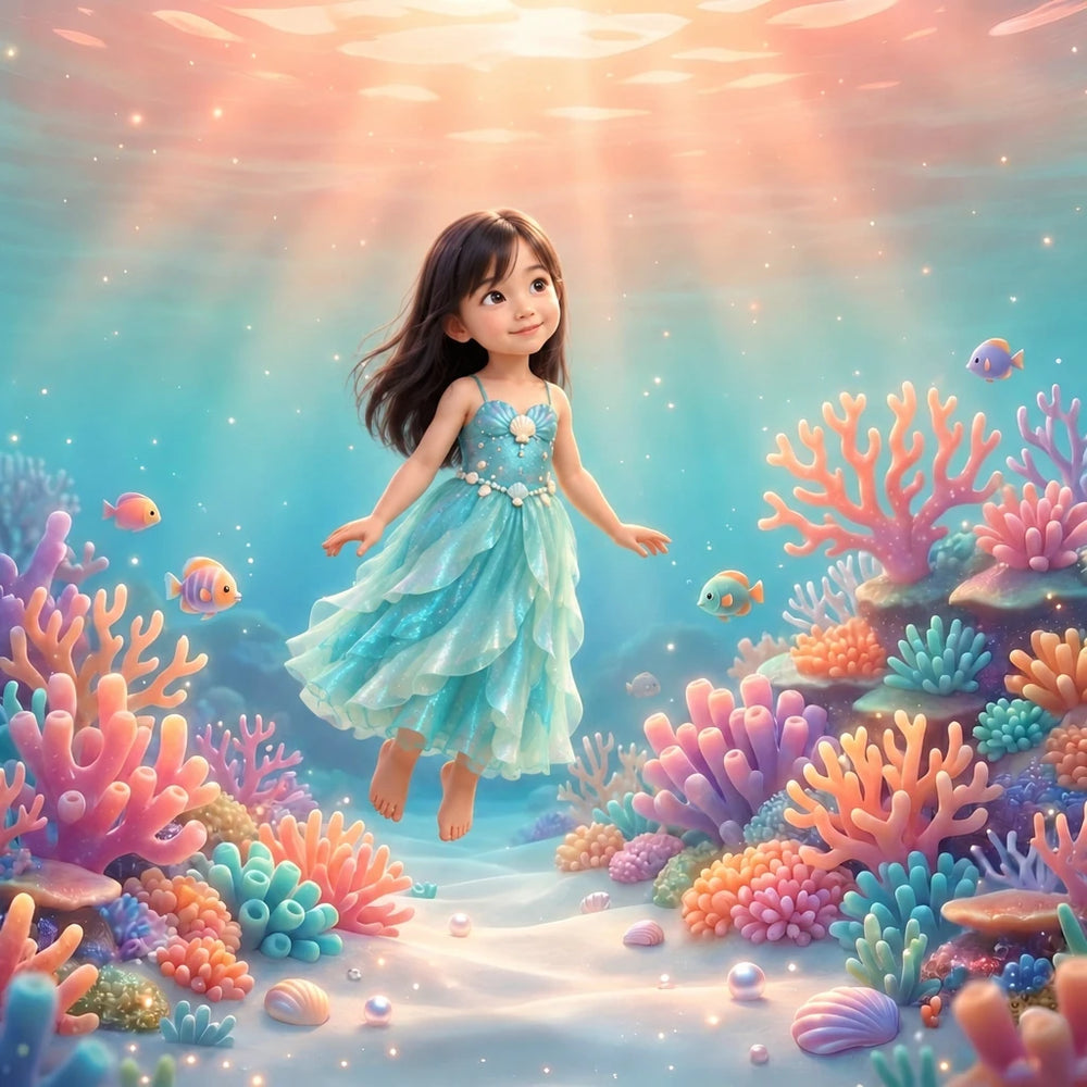 mermaid mermaid_szene_1_before.webp