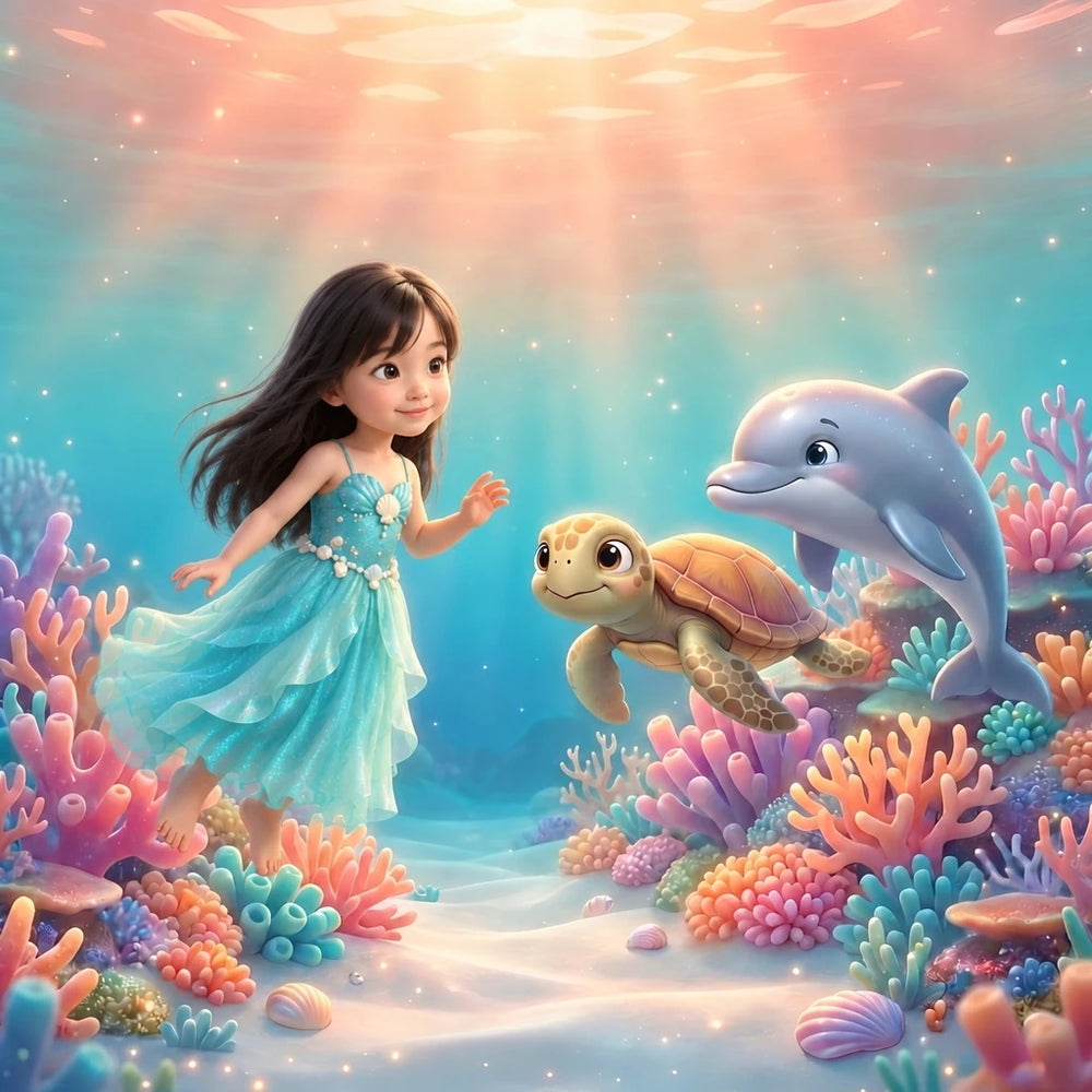 mermaid mermaid_szene_2_after.webp