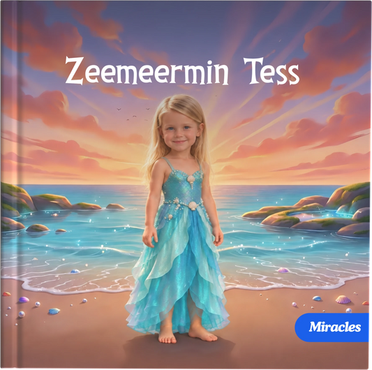 mermaid product_1