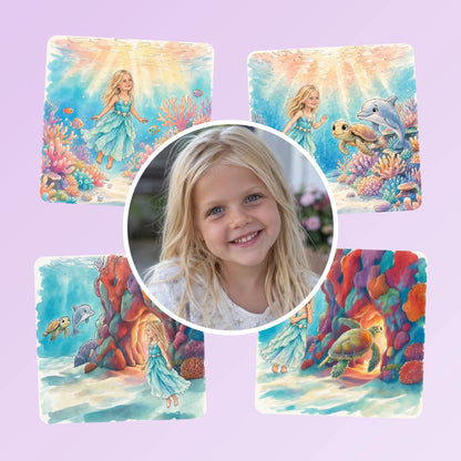 mermaid_pencil_ink mermaid_pencil_ink_product_2.webp