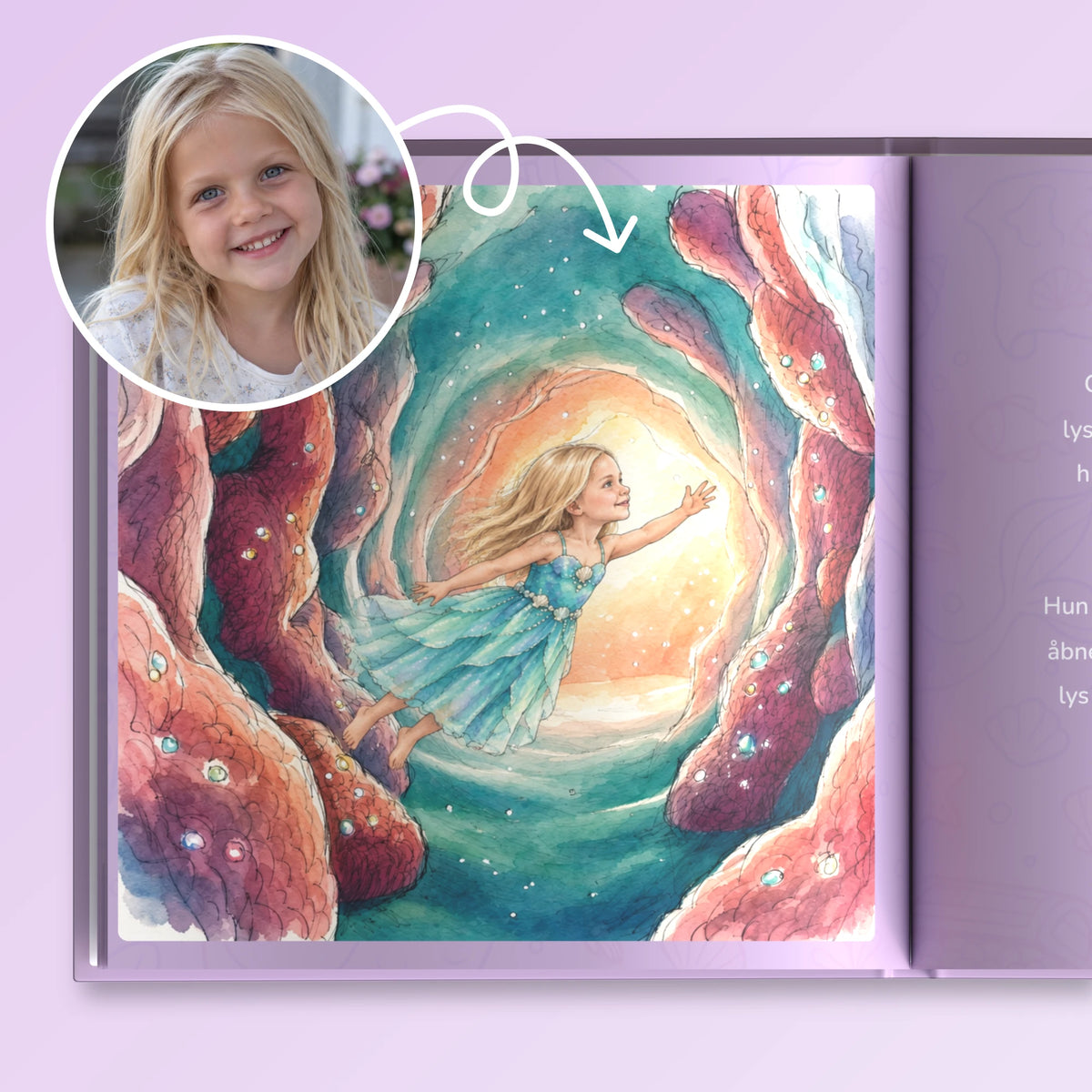 mermaid_pencil_ink mermaid_pencil_ink_product_5.webp