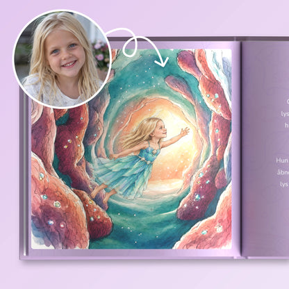 mermaid_pencil_ink mermaid_pencil_ink_product_5.webp