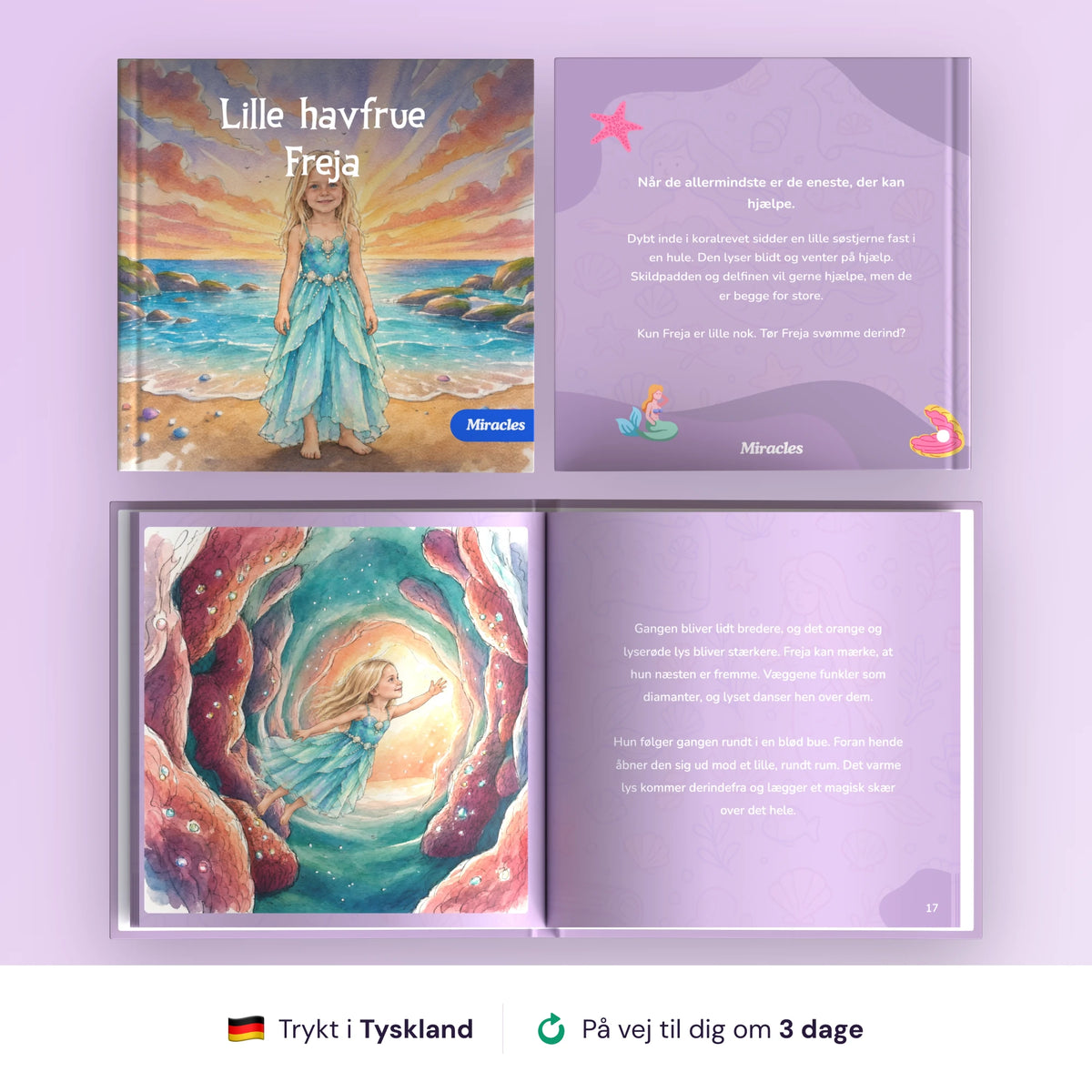 mermaid_pencil_ink mermaid_pencil_ink_product_6.webp