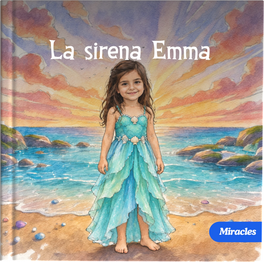 mermaid_pencil_ink product_1