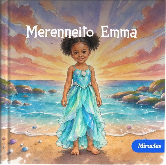 mermaid_pencil_ink product_1