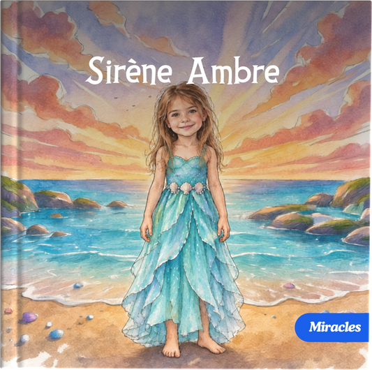 mermaid_pencil_ink product_1