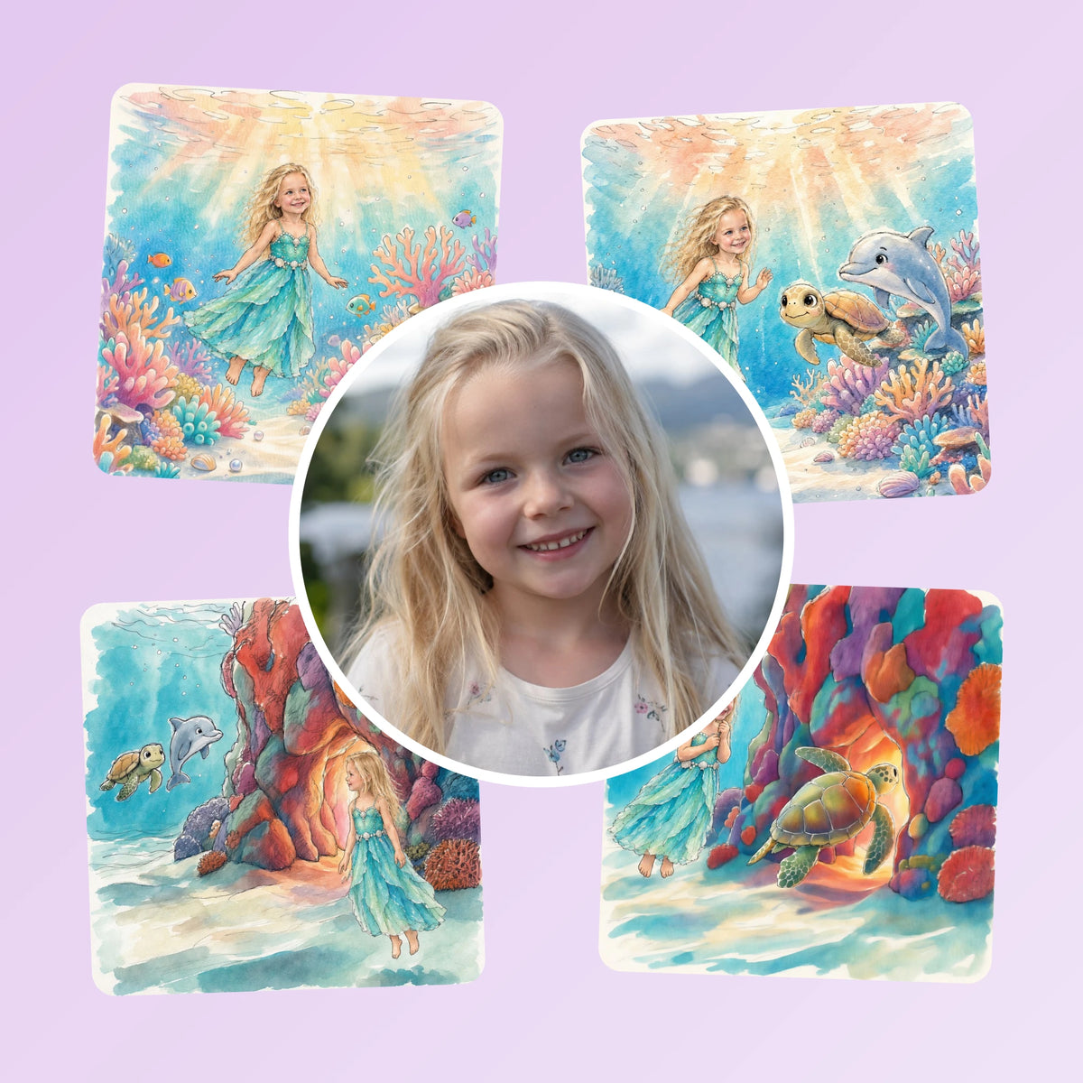 mermaid_pencil_ink no mermaid_pencil_ink_no_product_2.webp