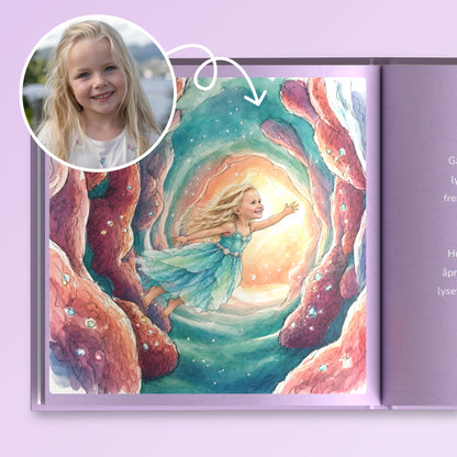 mermaid_pencil_ink mermaid_pencil_ink_product_5.webp