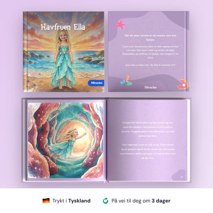 mermaid_pencil_ink mermaid_pencil_ink_product_6.webp