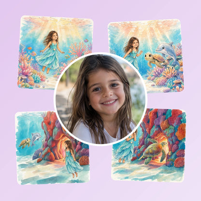 mermaid_pencil_ink mermaid_pencil_ink_product_2.webp