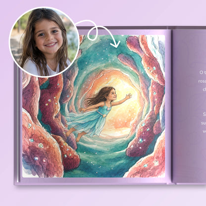 mermaid_pencil_ink mermaid_pencil_ink_product_5.webp