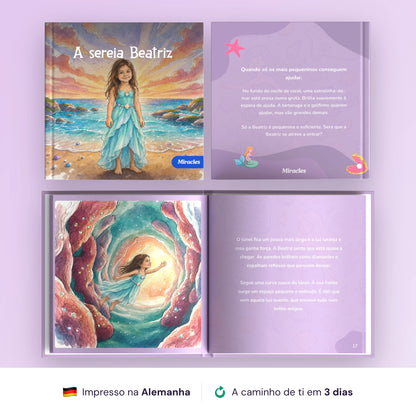 mermaid_pencil_ink mermaid_pencil_ink_product_6.webp