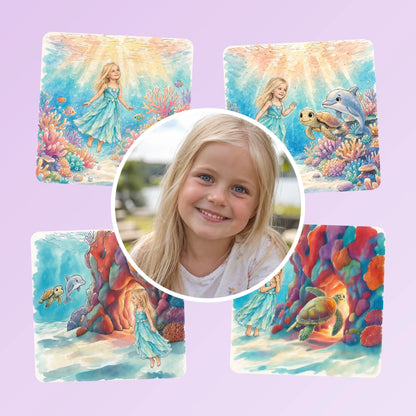 mermaid_pencil_ink mermaid_pencil_ink_product_2.webp
