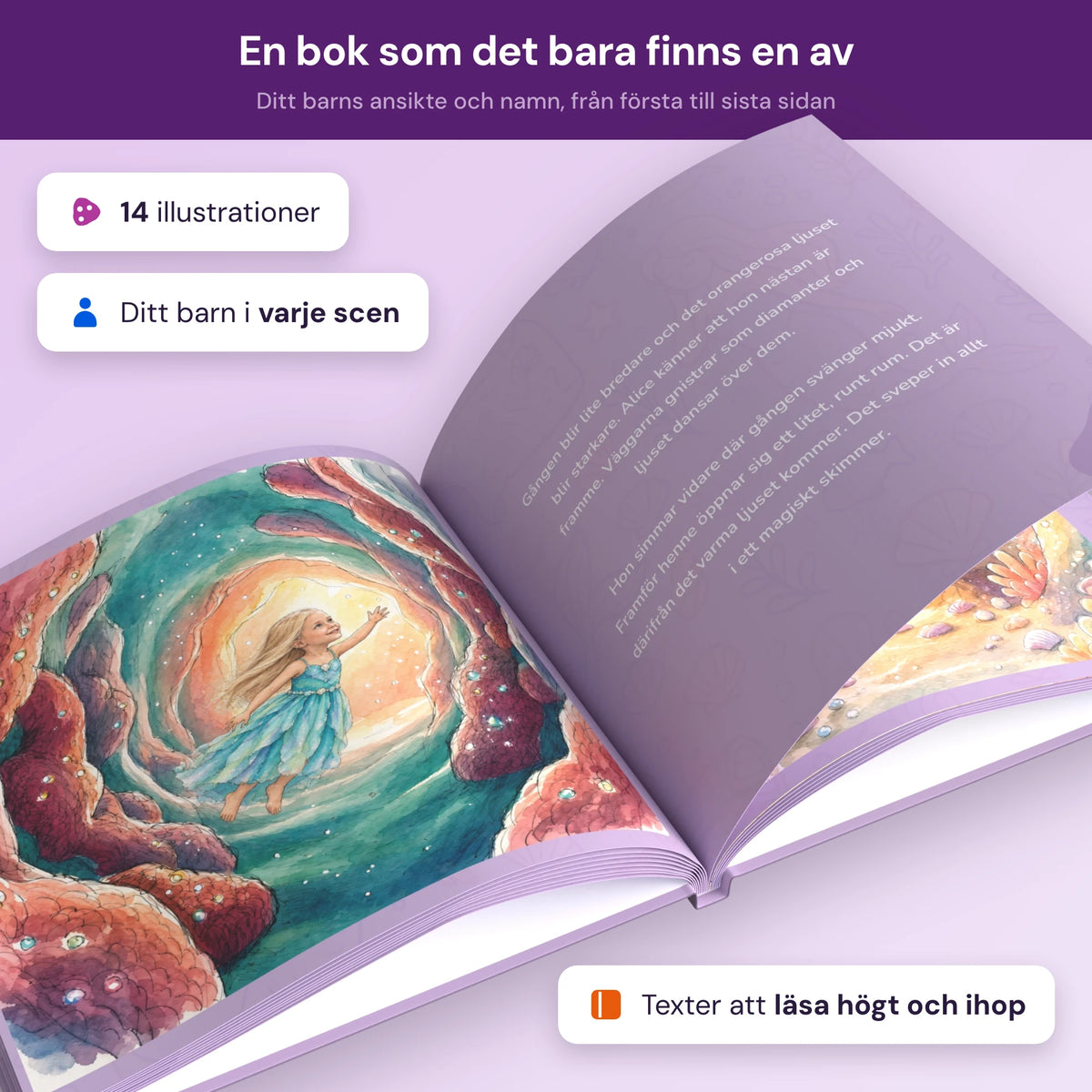 mermaid_pencil_ink sv mermaid_pencil_ink_sv_product_4.webp