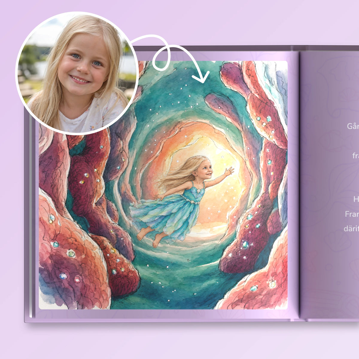 mermaid_pencil_ink mermaid_pencil_ink_product_5.webp