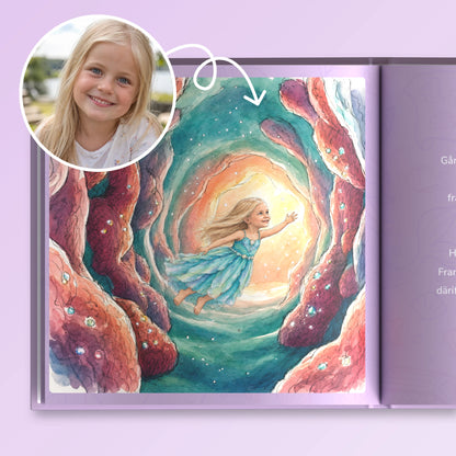mermaid_pencil_ink mermaid_pencil_ink_product_5.webp