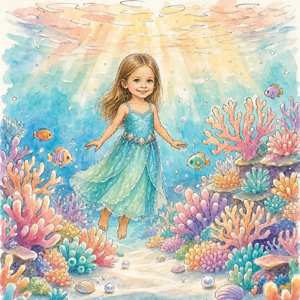 mermaid_pencil_ink mermaid_pencil_ink_szene_1_before.webp
