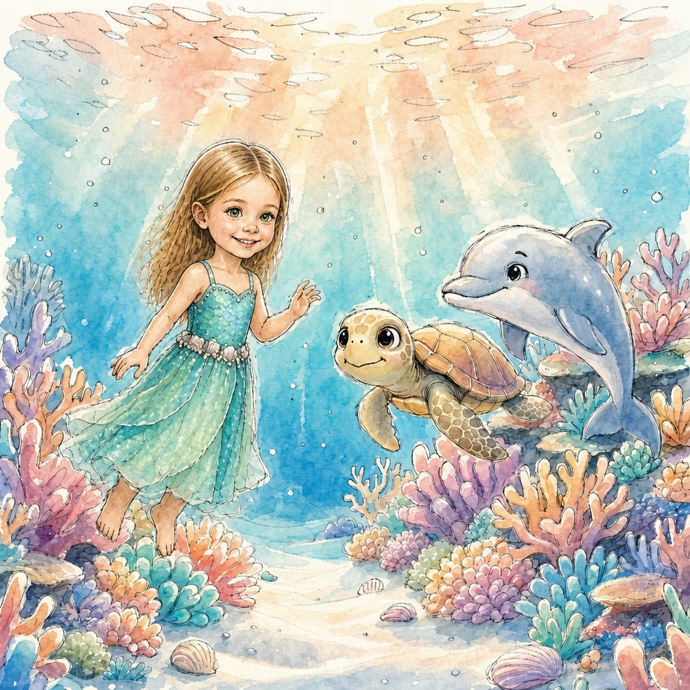 mermaid_pencil_ink mermaid_pencil_ink_szene_2_after.webp