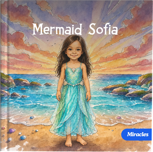 mermaid_pencil_ink product_1