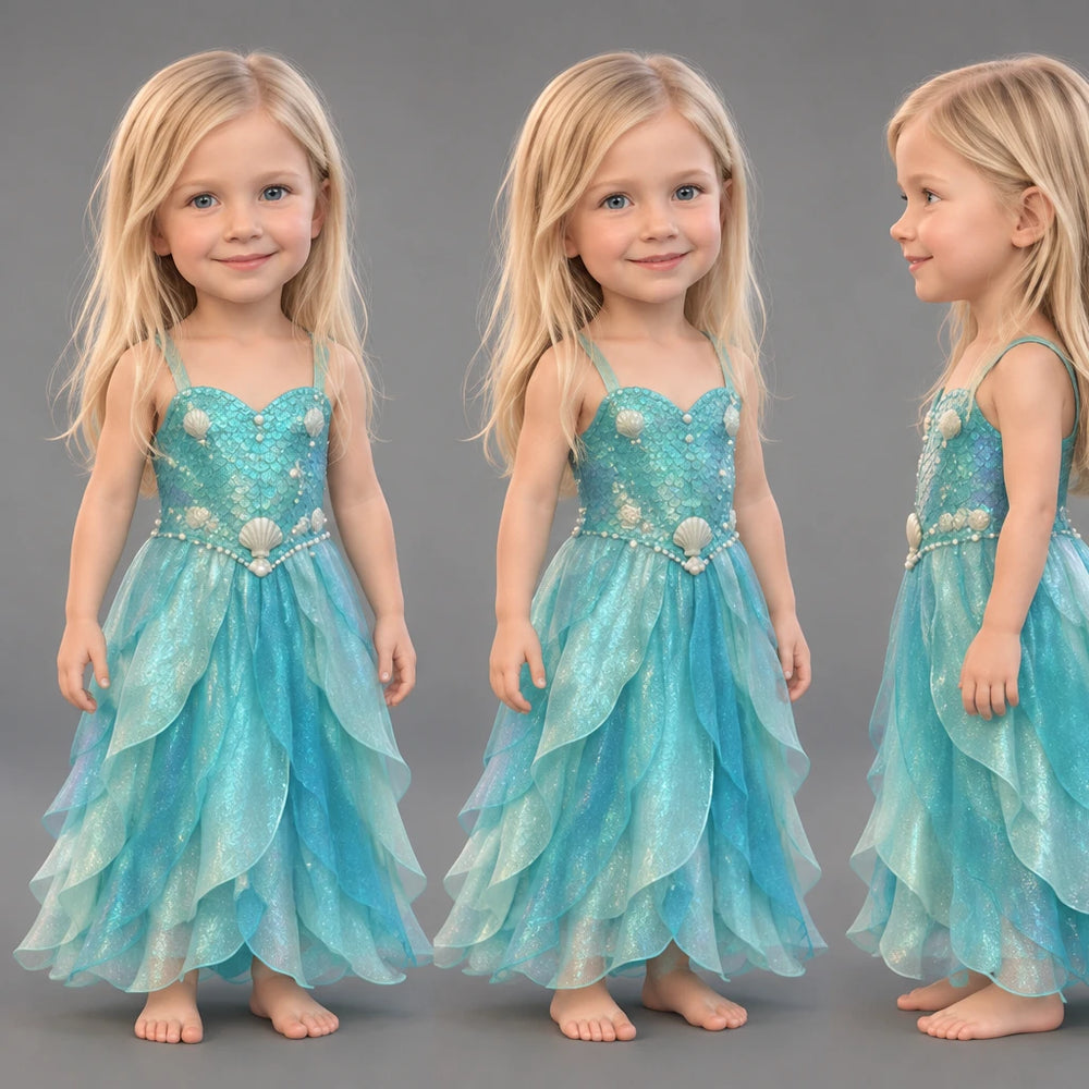mermaid mermaid_after_image.webp