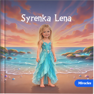 Syrenka