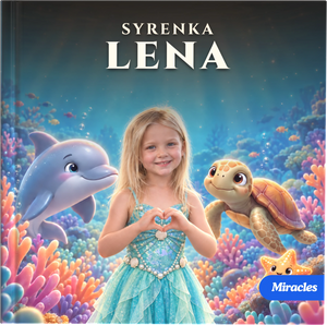 Syrenka