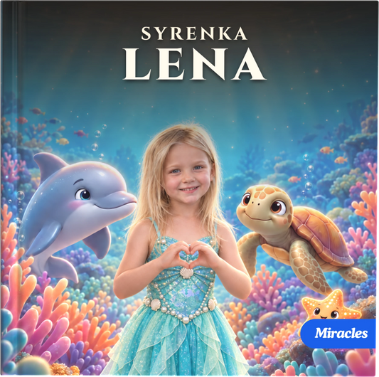 mermaid product_1