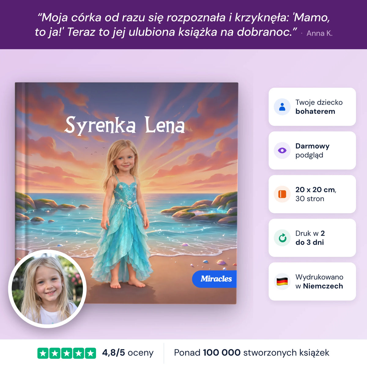 mermaid mermaid_product_1.webp
