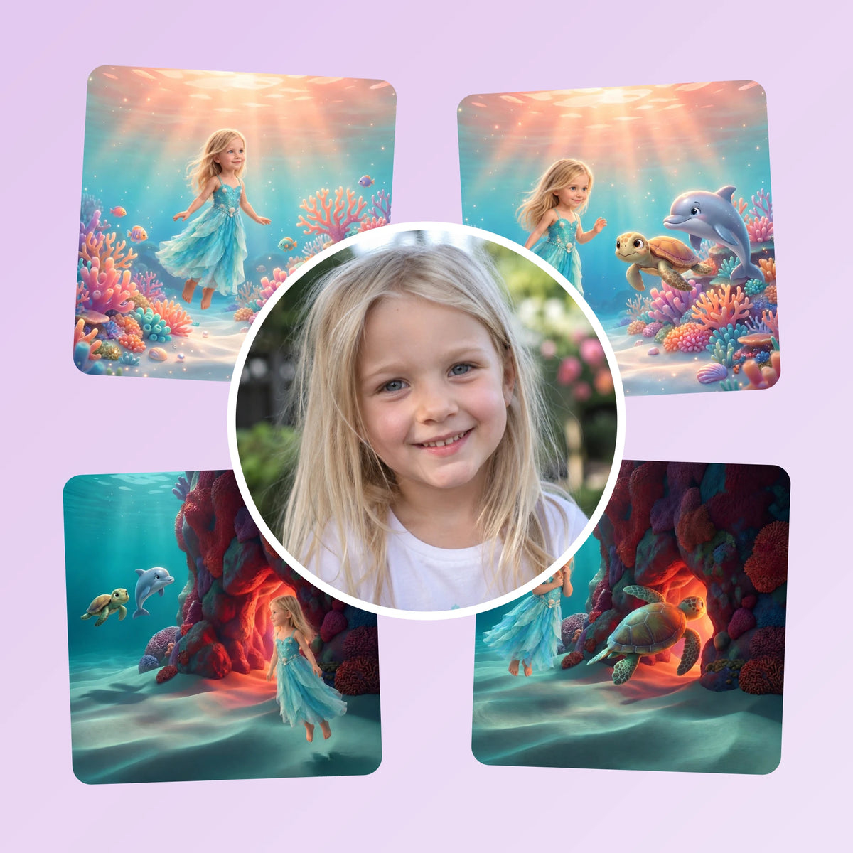 mermaid mermaid_product_2.webp