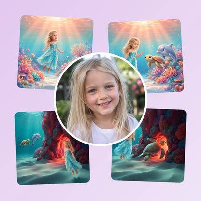 mermaid mermaid_product_2.webp
