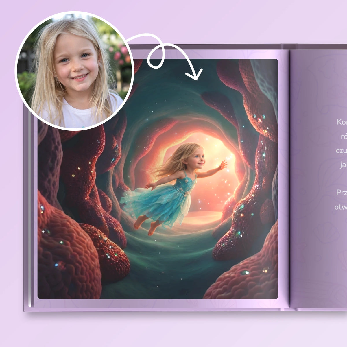 mermaid mermaid_product_5.webp