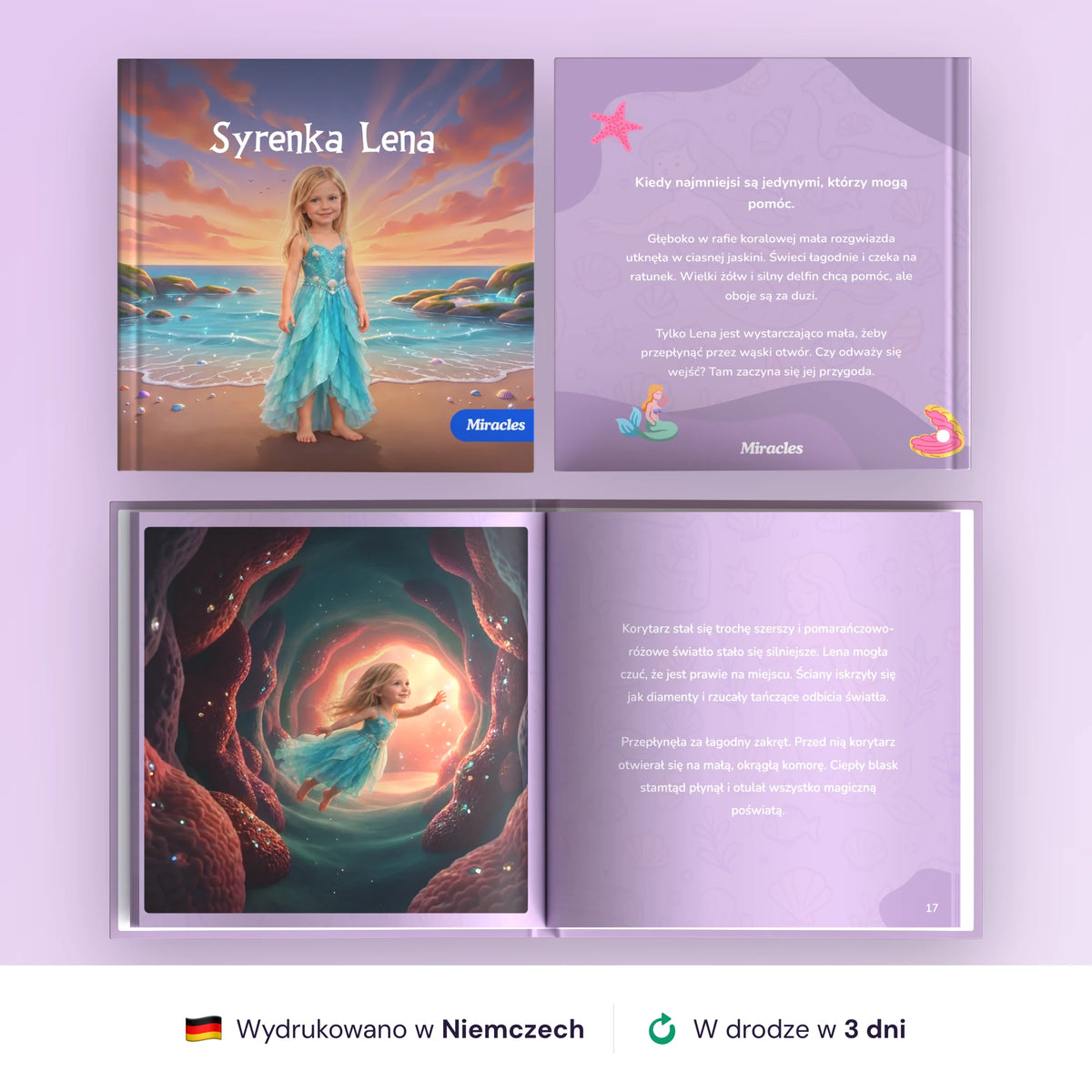 mermaid pl mermaid_pl_product_6.webp