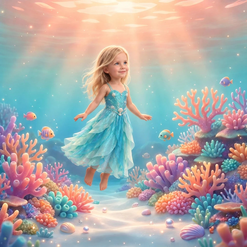 mermaid mermaid_szene_1_before.webp